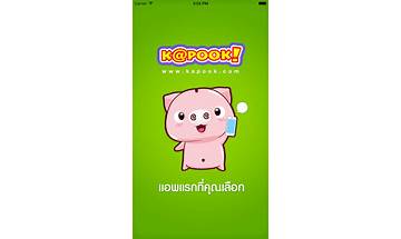 Kapook.comHD for Android - Download the APK from Habererciyes